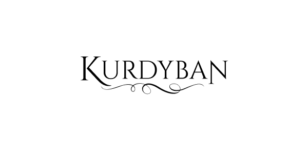Kurdynam
