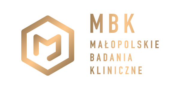 MBK