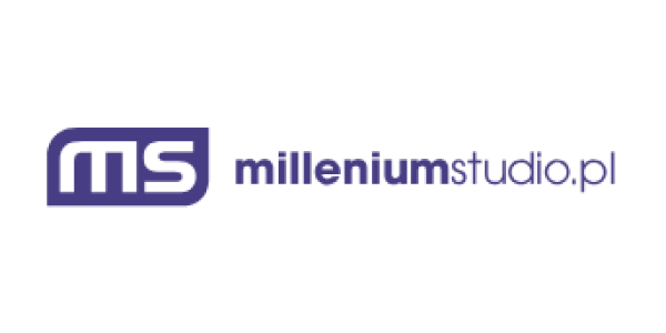 MS studio
