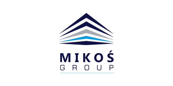 Mikos