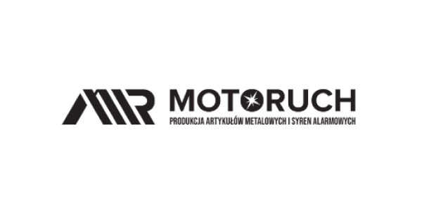 Motoruch