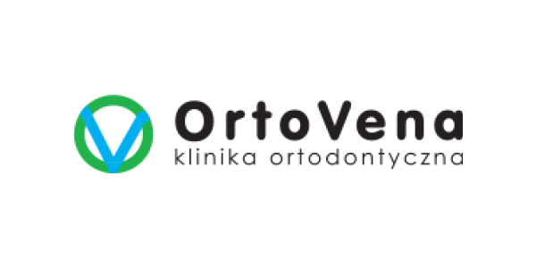 Ortovena