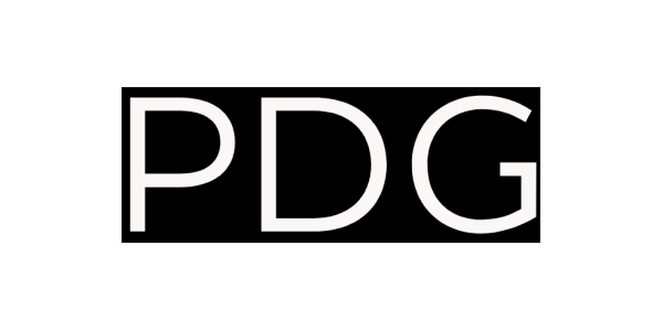 PDG