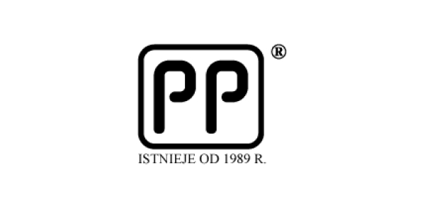 PP