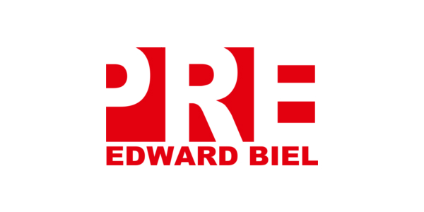 PRE