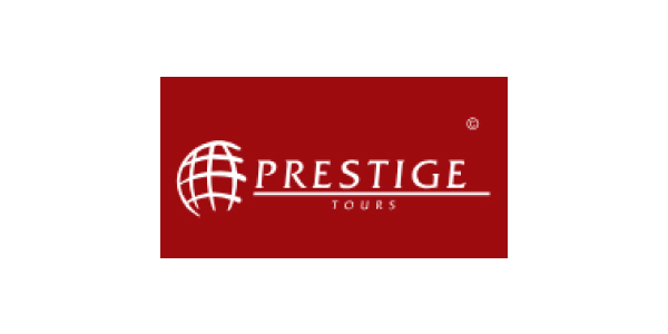 Prestige