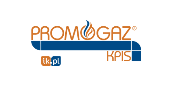 Promogaz