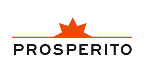 Prosperito