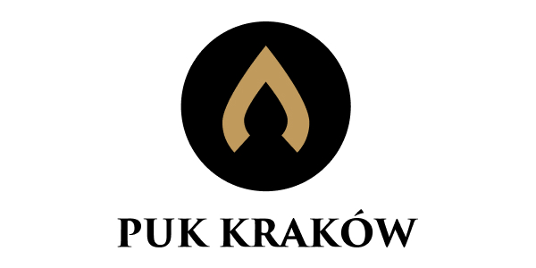 Puk krakow