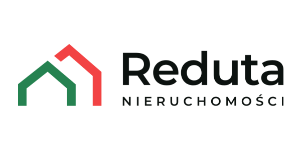 Reduta