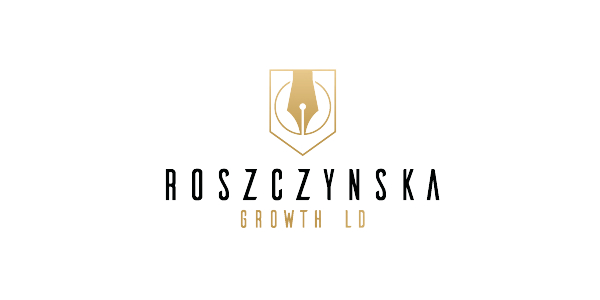Roszczynska