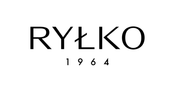 Rylko