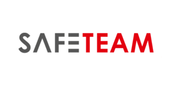 Safeteam