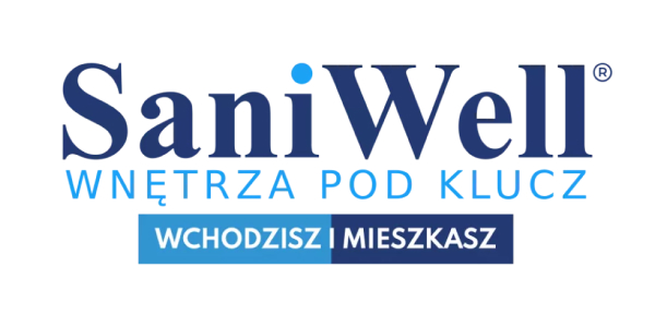 SaniWell