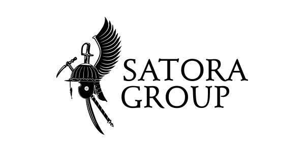 Satora group