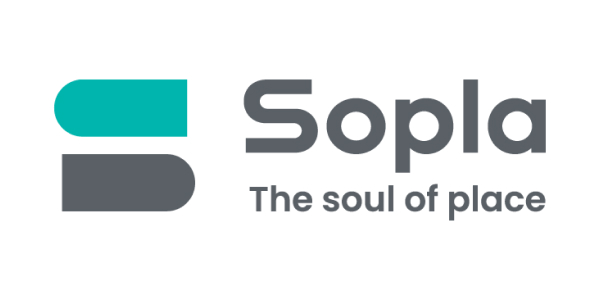 Sopla