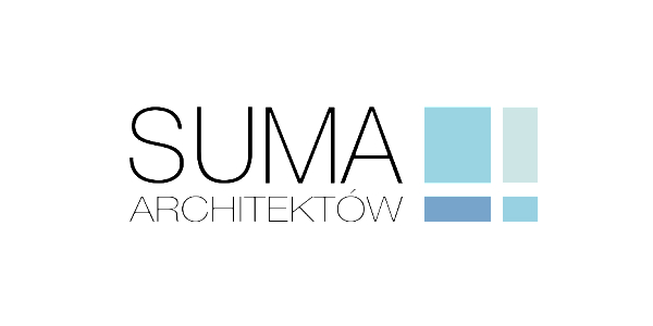 Suma