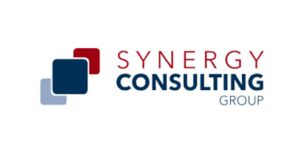 Synergy consulting