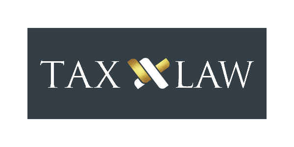 Tax law