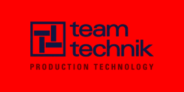 Team technik