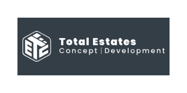 Total Estate