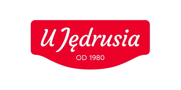 U jedrusia