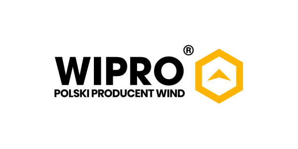 WIPRO