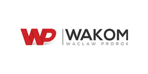 Wakom