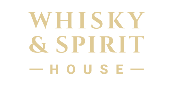 Whisky