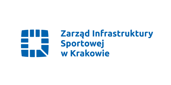 ZIS