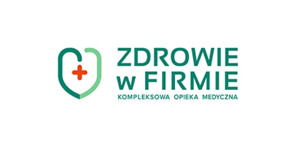 Zdrowie w firmie