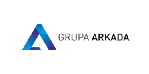 akrada
