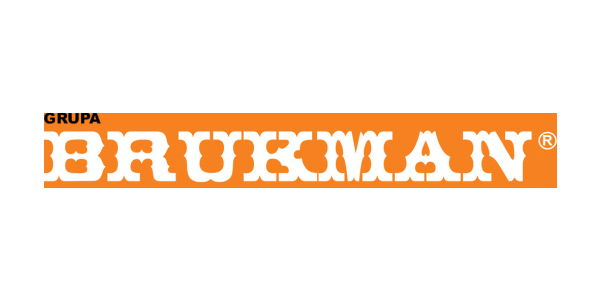 brukman