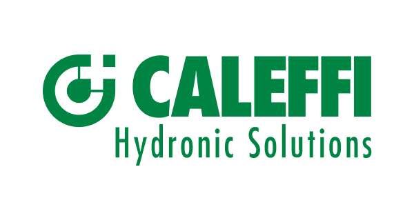 caleffi