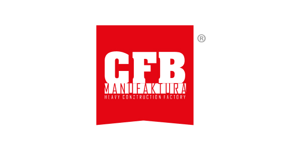 cfb
