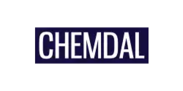 chemidal