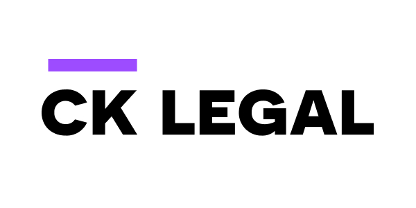 ck legal