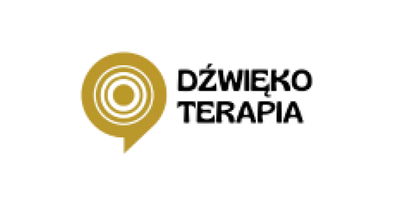 dzwieko terapa