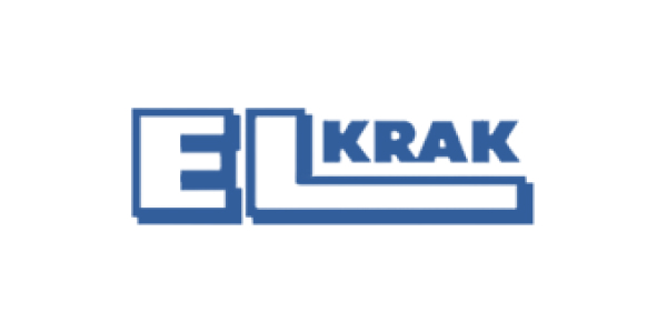elkrak