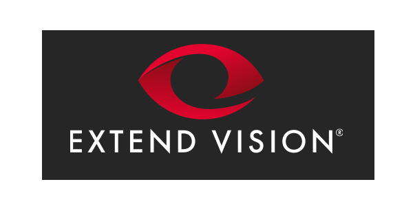 extend vision