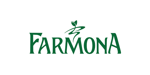 farmona