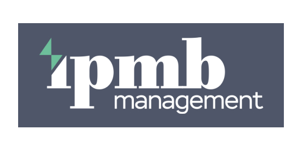 ipmb
