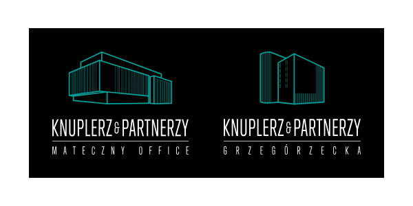 knupierz