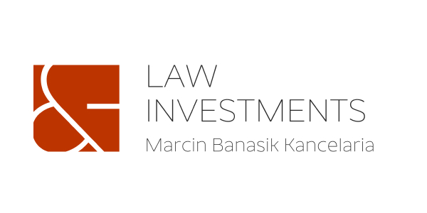 law investment
