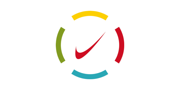 marketing sprzedaz