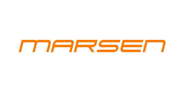 marsen