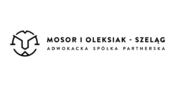 mosor