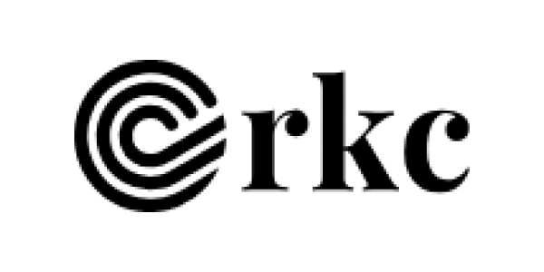 rkc