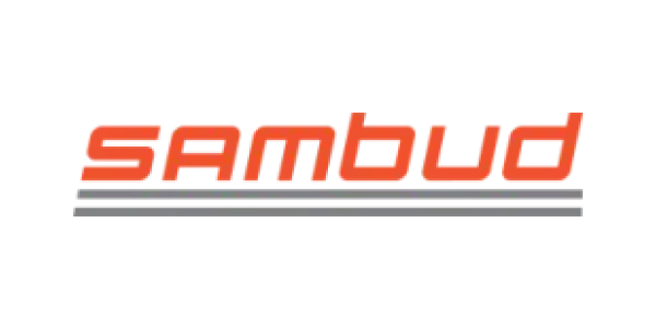 sambud