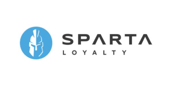 sparta